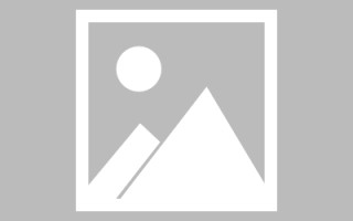 牡丹江亚马逊网站建设公司（亚马逊网站建设公司排名）